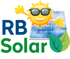 RB Solar